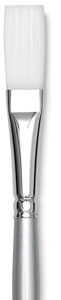 Stroke, Size 1/2"
