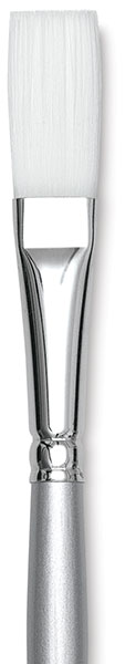 Stroke, Size 1/2"