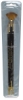 Renaissance Red Sable Oil/Acrylic Brushes, Set of 4