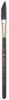 Dagger, Size 1/2