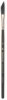 Dagger, Size 1/4