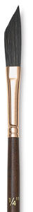 Dagger, Size 1/4