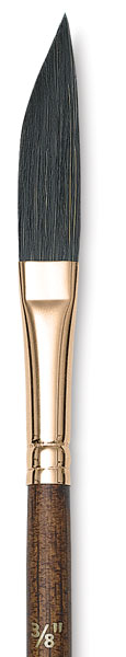Dagger, Size 3/8