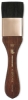 Mottler, Size 1-1/2