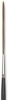 One Stroke Liner, Size 4