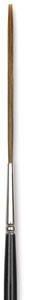 One Stroke Liner, Size 4