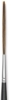 One Stroke Liner, Size 8