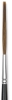 One Stroke Liner, Size 12