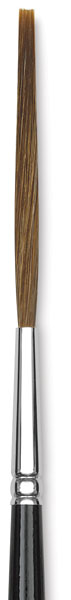 One Stroke Liner, Size 12