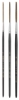 One Stroke Liner
