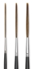 Rembrandt Blond Ox One Stroke Liner
