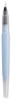 Water Brush, Small