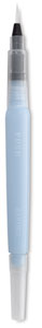 Water Brush, Small