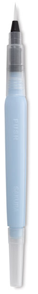 Water Brush, Small