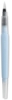 Water Brush, Medium