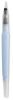 Water Brush, Large