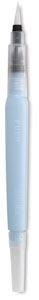 Water Brush, Large