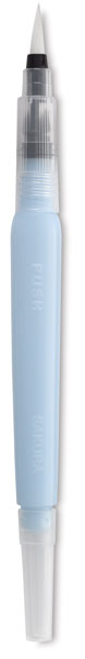 Water Brush, Large