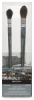 Joseph Zbukvic Signature Brush Set 2