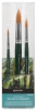 Nicholas Simmons Signature Brush Set 1