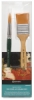 Nicholas Simmons Signature Brush Set 2