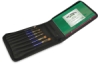 Daler-Rowney The Langton Artists Watercolor Zip Set