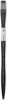 One Stroke, Size 1/2"