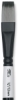 One Stroke, Size 1/2"
