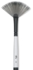 Fan, Size 3