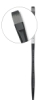 Mail-in Offer! FREE Artists' Acrylic Brush (Bright, Size 8) See Below for Details