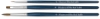  FREE  Brush Set