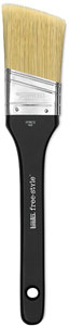 Universal Angle, Size 2" Universal Angle, Size 2"