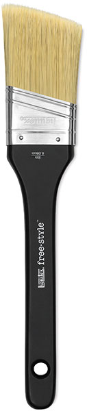 Universal Angle, Size 2"