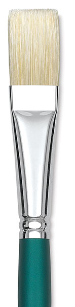 Flat, Size 12