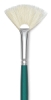 Fan, Size 4