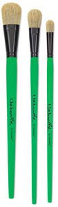 Dynasty Urban FX Brush Dynasty Urban FX Brush