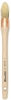 Round Fitch Pounce, Size 2