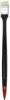 X-Wide Slant