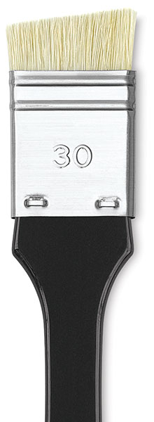 X-Wide Slant
