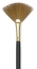 Fan, Size 4