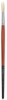 Long Round, Size 14