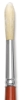 Long Round, Size 14