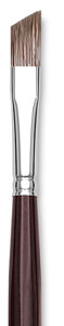 Slant, Size 8