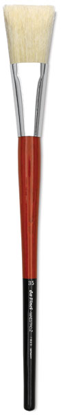 Pro Scenic, Size 35
