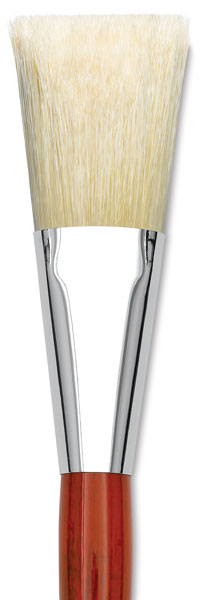 Pro Scenic, Size 35