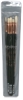 Grand Prix Brushes for Oil/Acrylic, Set of 5
