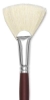 Fan, Size 12