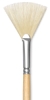 Fan, Size 6