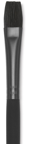 Bright, Size 8