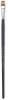Bright, Size 16, Long Handle